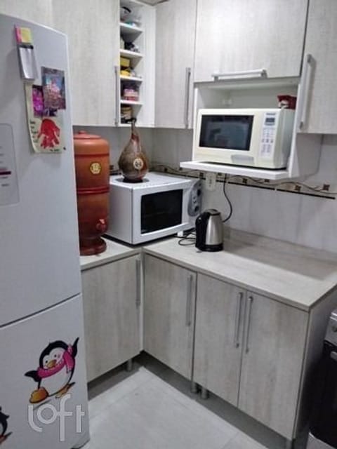 Image 5 - 264675